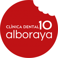 red-Logo_clinica_alboraya_full